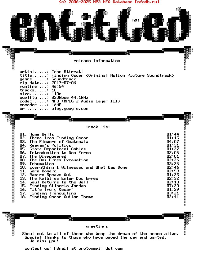 John_Stirratt-Finding_Oscar_(ORIGINAL_MOTION_PICTURE_SOUNDTRACK)-WEB-2017