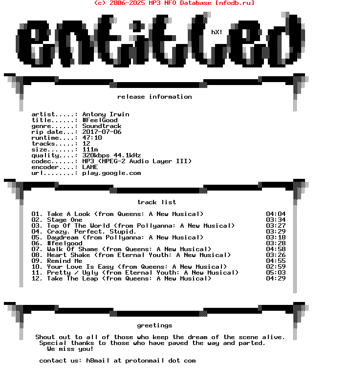 Antony_Irwin-Feelgood-WEB-2017