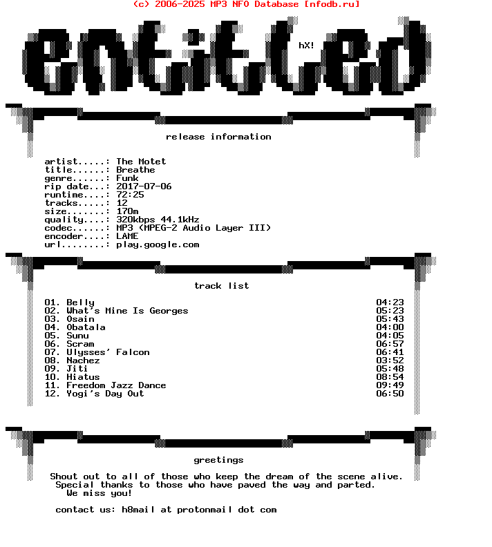 The_Motet-Breathe-WEB-2000