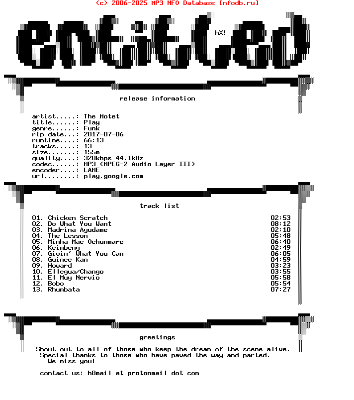 The_Motet-Play-WEB-2000