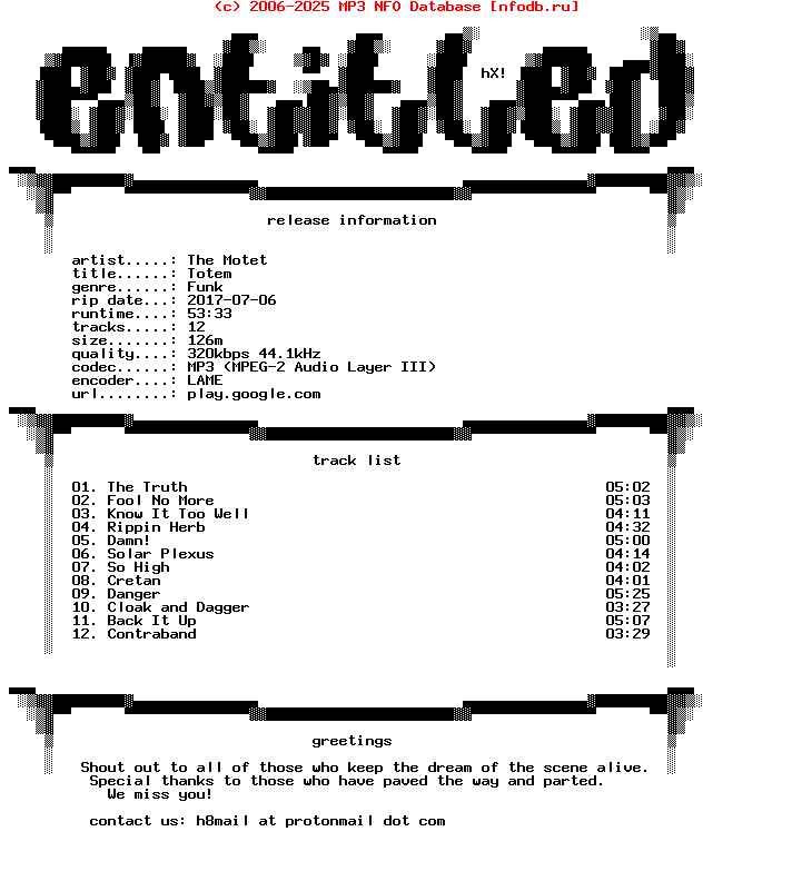 The_Motet-Totem-WEB-2016