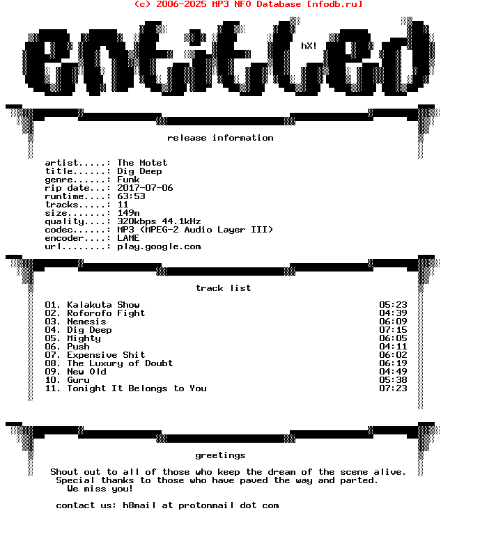 The_Motet-Dig_Deep-WEB-2009