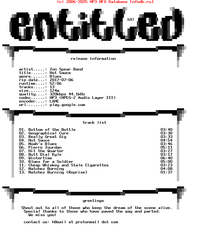 Jon_Spear_Band-Hot_Sauce-REPACK-WEB-2017