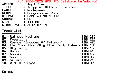 Amplifier-Trippin_With_Dr_Faustus-2017