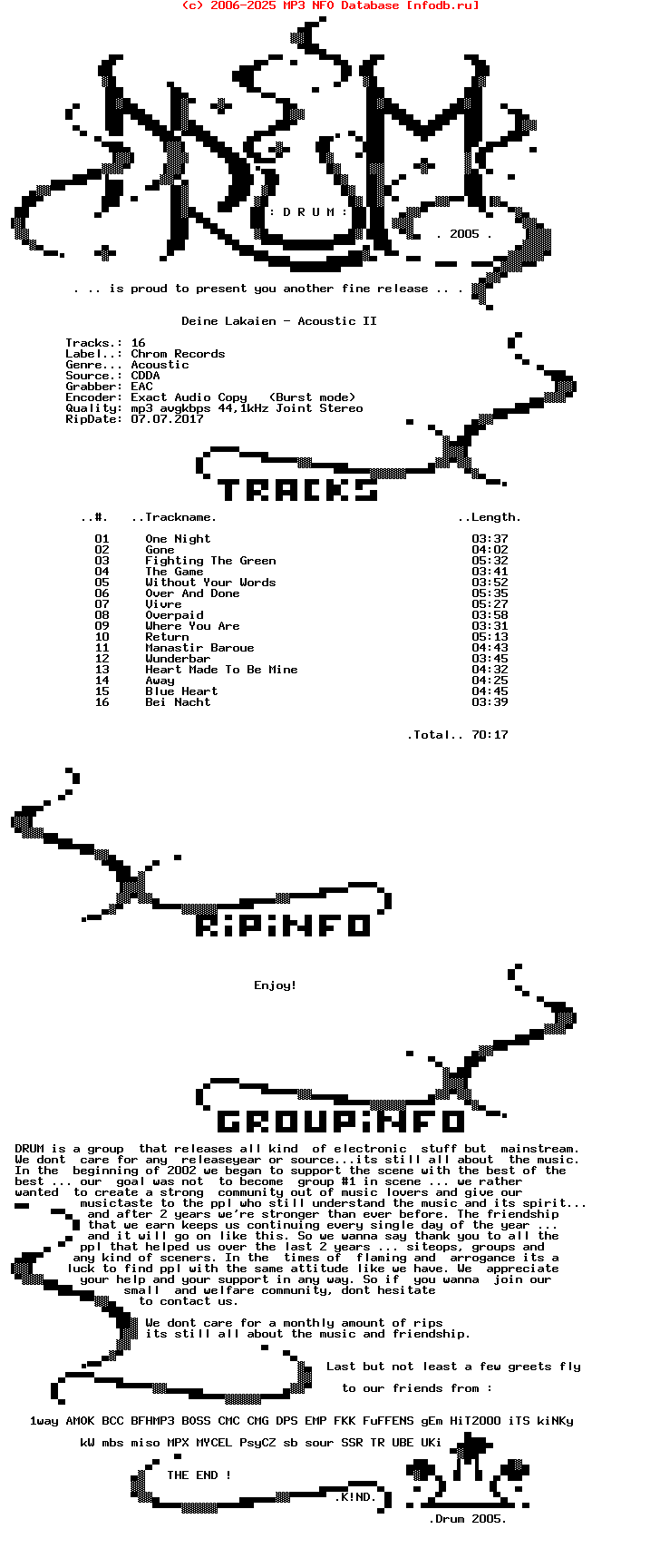 Deine_Lakaien_-_Acoustic_Ii-(CR0903-CD)-2014-DRUM