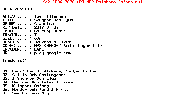 Joel_Illerhag-Skuggor_Och_Ljus-WEB-2017