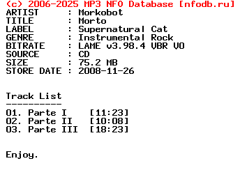Morkobot-Morto-2008