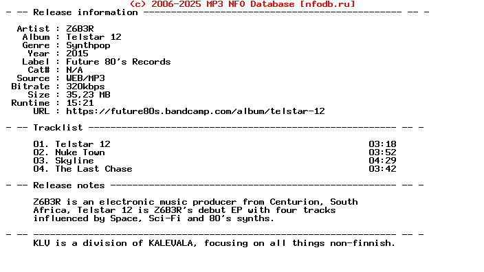 Z6B3R-Telstar_12-WEB-2015-Klv