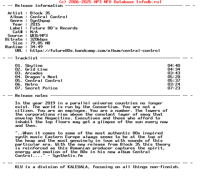 Block_35-Central_Control-WEB-2015-Klv