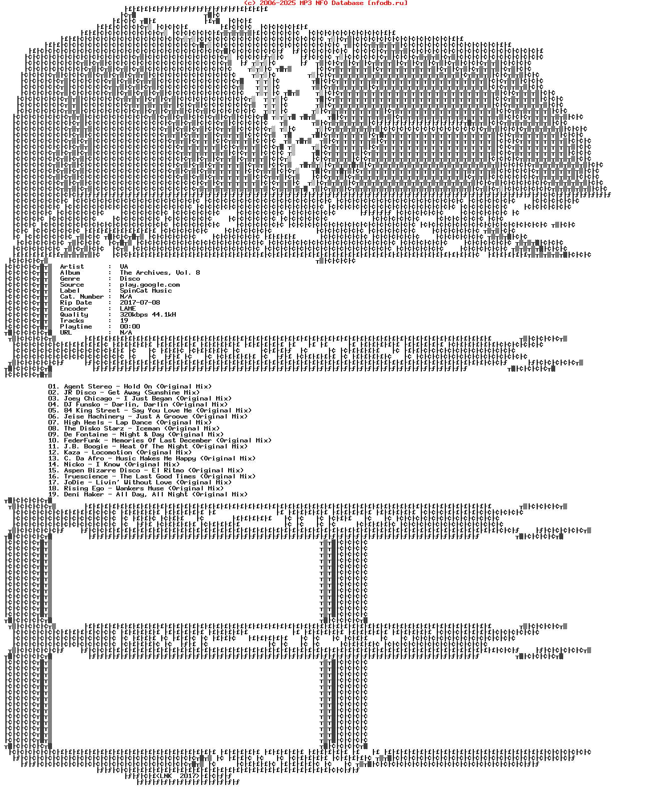 VA-The_Archives_Vol_8-WEB-2017