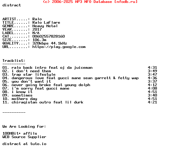 Ralo-Ralo_Laflare-WEB-2017