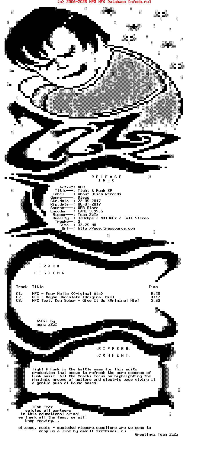 Nfc_-_Tight_And_Funk_Ep-(AD028)-WEB-2017-ZzZz
