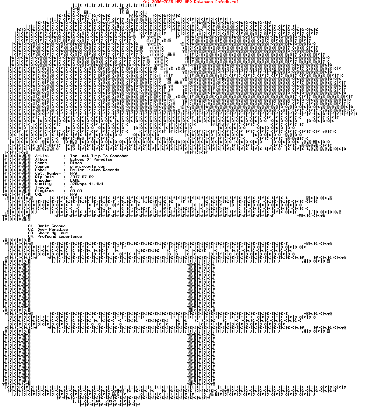 The_Last_Trip_To_Gandahar-Echoes_Of_Paradise-WEB-2017