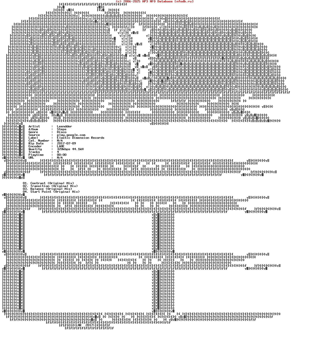 Leendder-Steps-WEB-2017