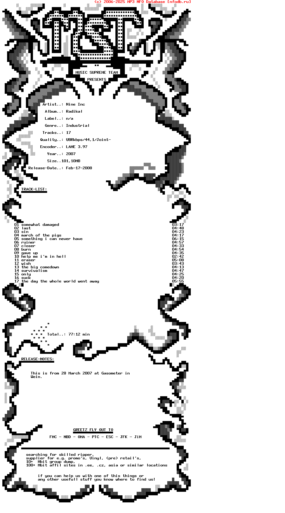 Nine_Inch_Nails-Radikal-(BOOTLEG)-2007-MST