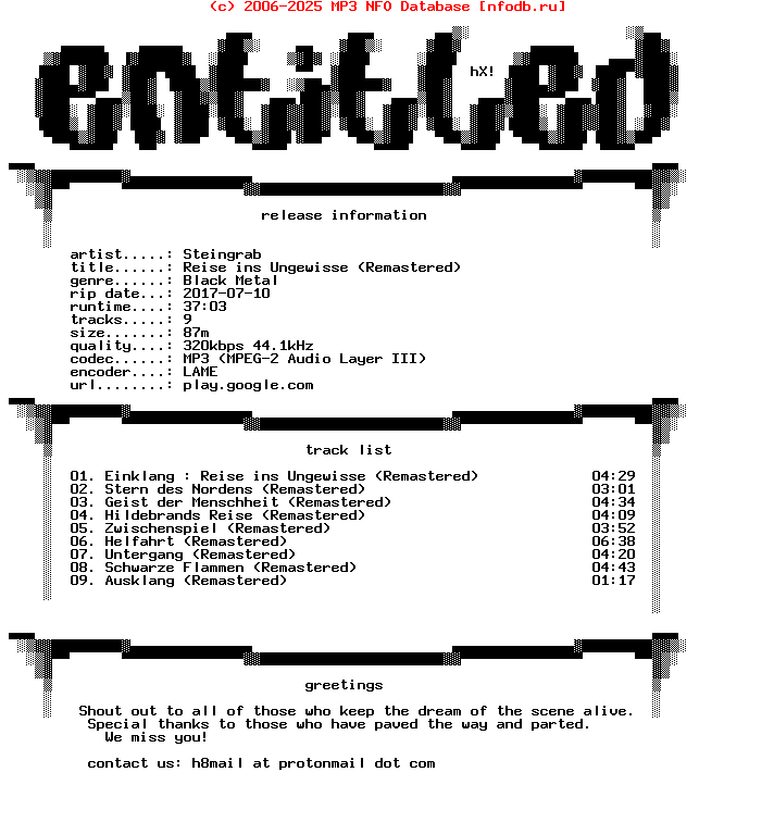 Steingrab-Reise_Ins_Ungewisse_(REMASTERED)-WEB-DE-2009