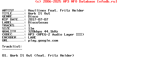 Moullinex_Feat_Fritz_Helder-Work_It_Out-WEB-2017