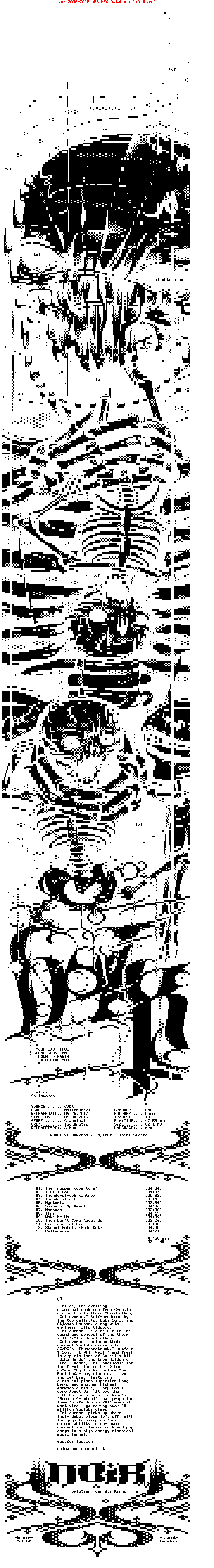 2Cellos-Celloverse-2015-NOiR