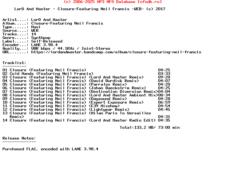 Lord_And_Master-Closure-Featuring_Neil_Francis-WEB-2017