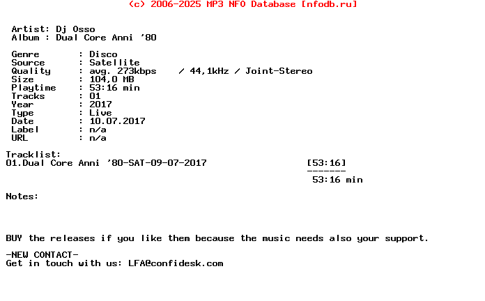 Dj_Osso-Dual_Core_Anni_80-SAT-09-07-2017