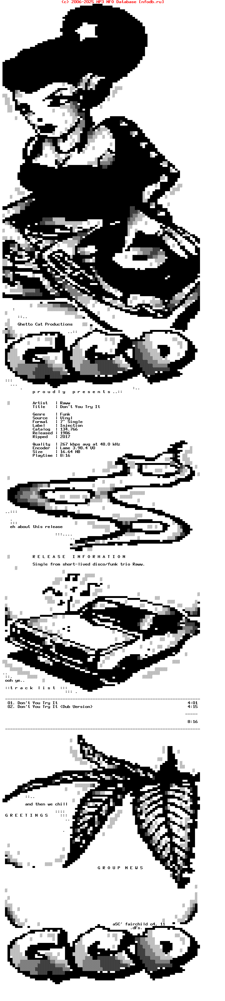 Raww-Dont_You_Try_It-VLS-1986-GCP