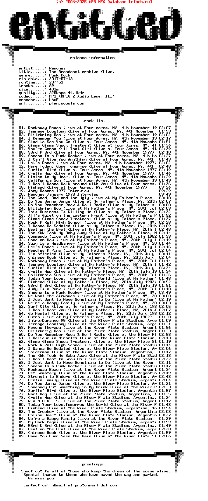 Ramones-The_Broadcast_Archive_(LIVE)-WEB-2017