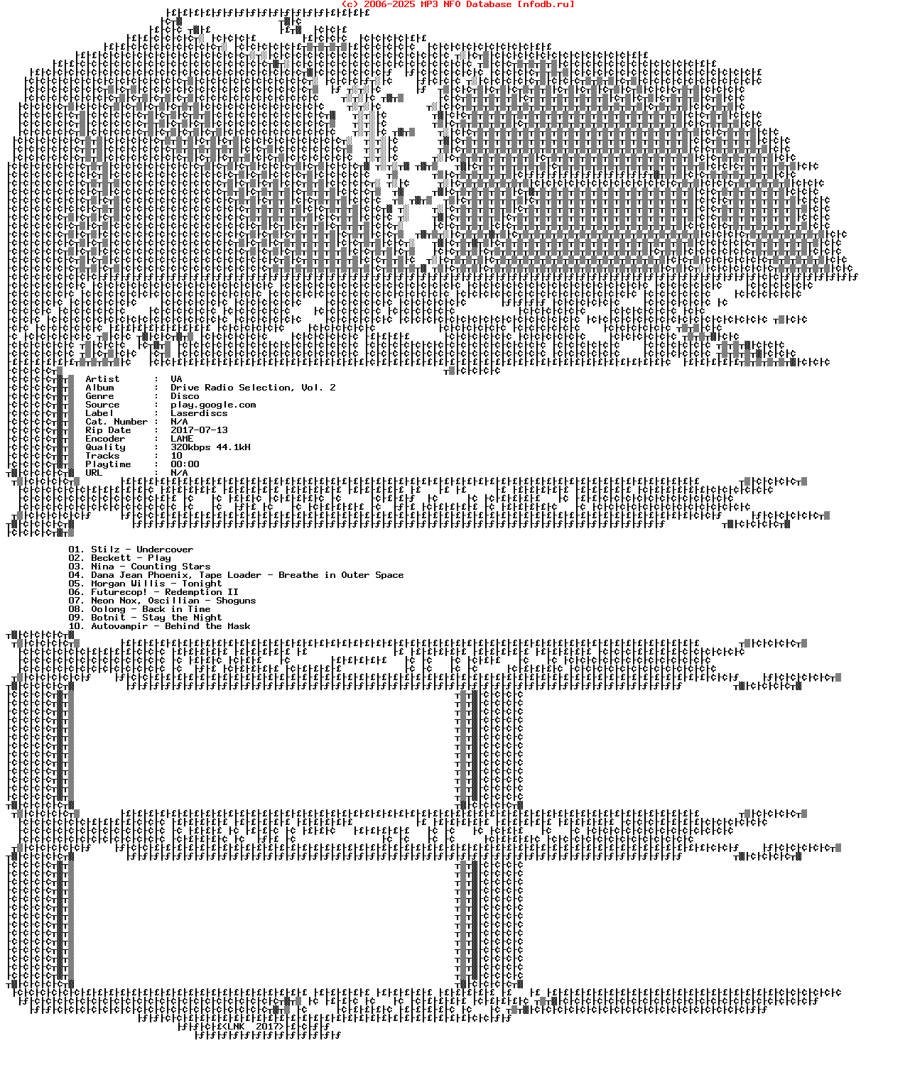 VA-Drive_Radio_Selection_Vol_2-WEB-2017