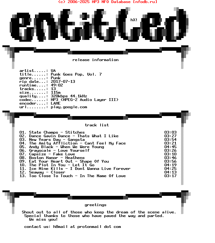 VA-Punk_Goes_Pop_Vol_7-WEB-2017