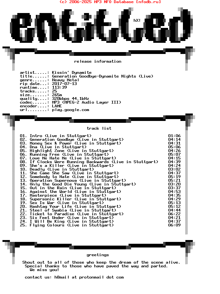 Kissin_Dynamite-Generation_Goodbye-Dynamite_Nights_(LIVE)-WEB-2017