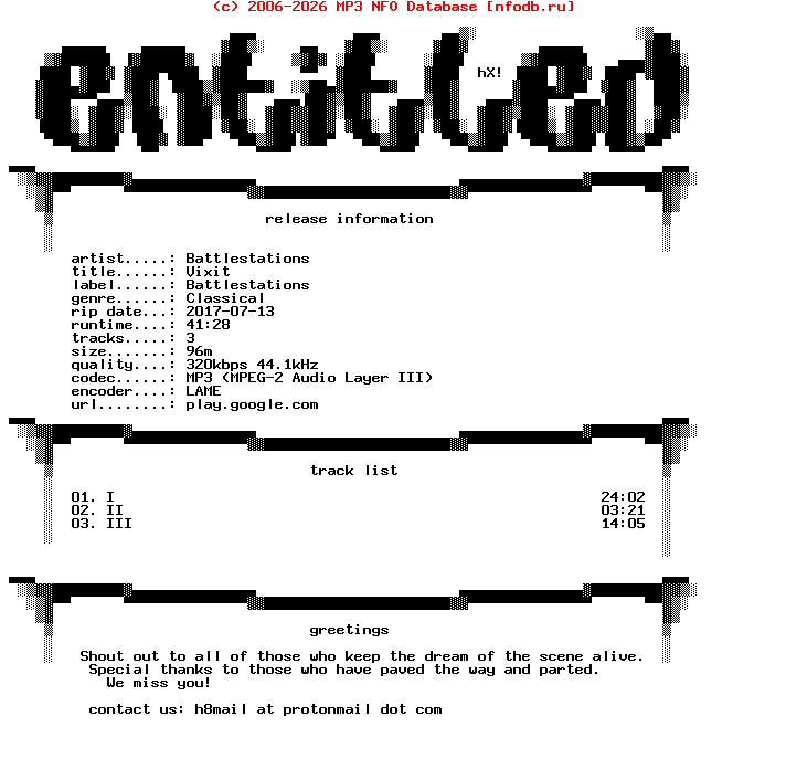 Battlestations-Vixit-WEB-2017