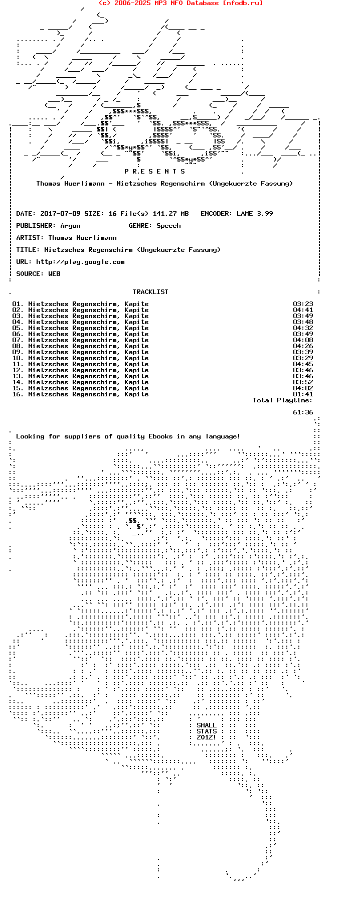 Thomas_Huerlimann-Nietzsches_Regenschirm_Ungekuerzte_Fassung-WEB-DE-2015