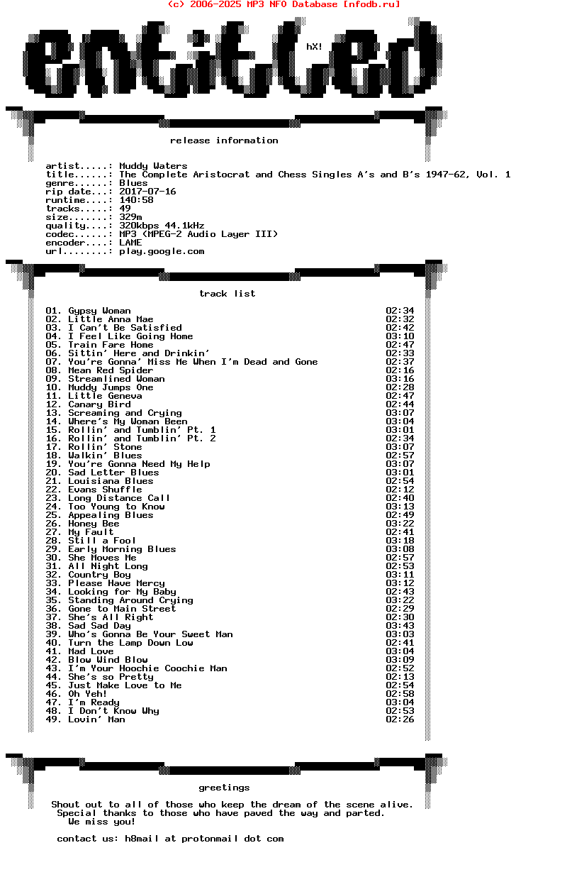 Muddy_Waters-The_Complete_Aristocrat_And_Chess_Singles_As_And_Bs_1947-62_Vol_1-WEB-2014