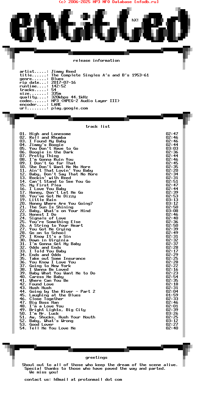 Jimmy_Reed-The_Complete_Singles_As_And_Bs_1953-61-WEB-2015