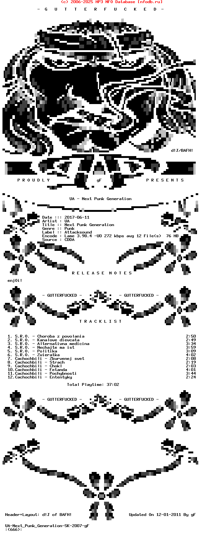 VA-Next_Punk_Generation-SK-2007