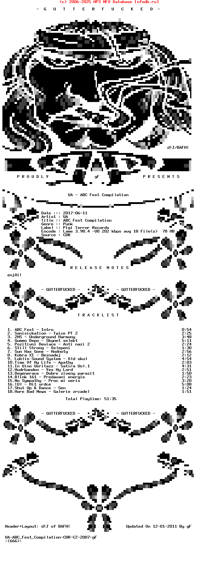 VA-Abc_Fest_Compilation-CZ-2007