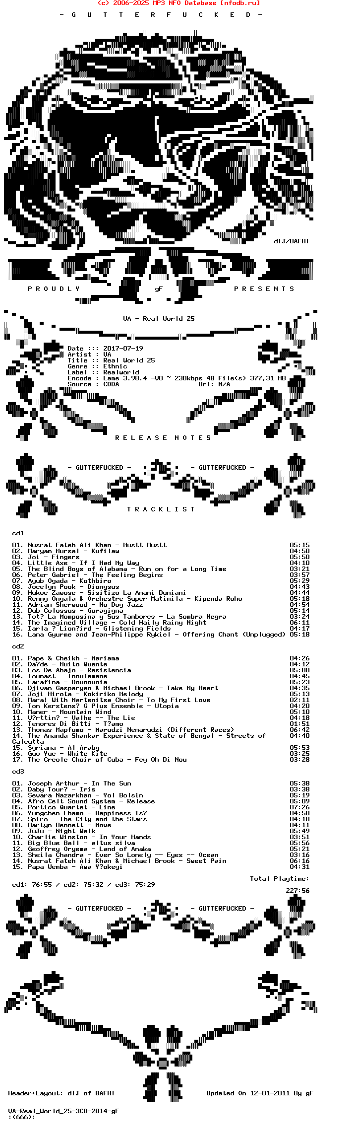 VA-Real_World_25-3CD-2014