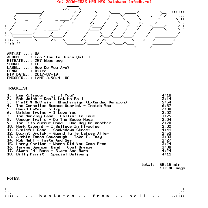 VA-Too_Slow_To_Disco_Vol._3-Hdyare04-CD-2017