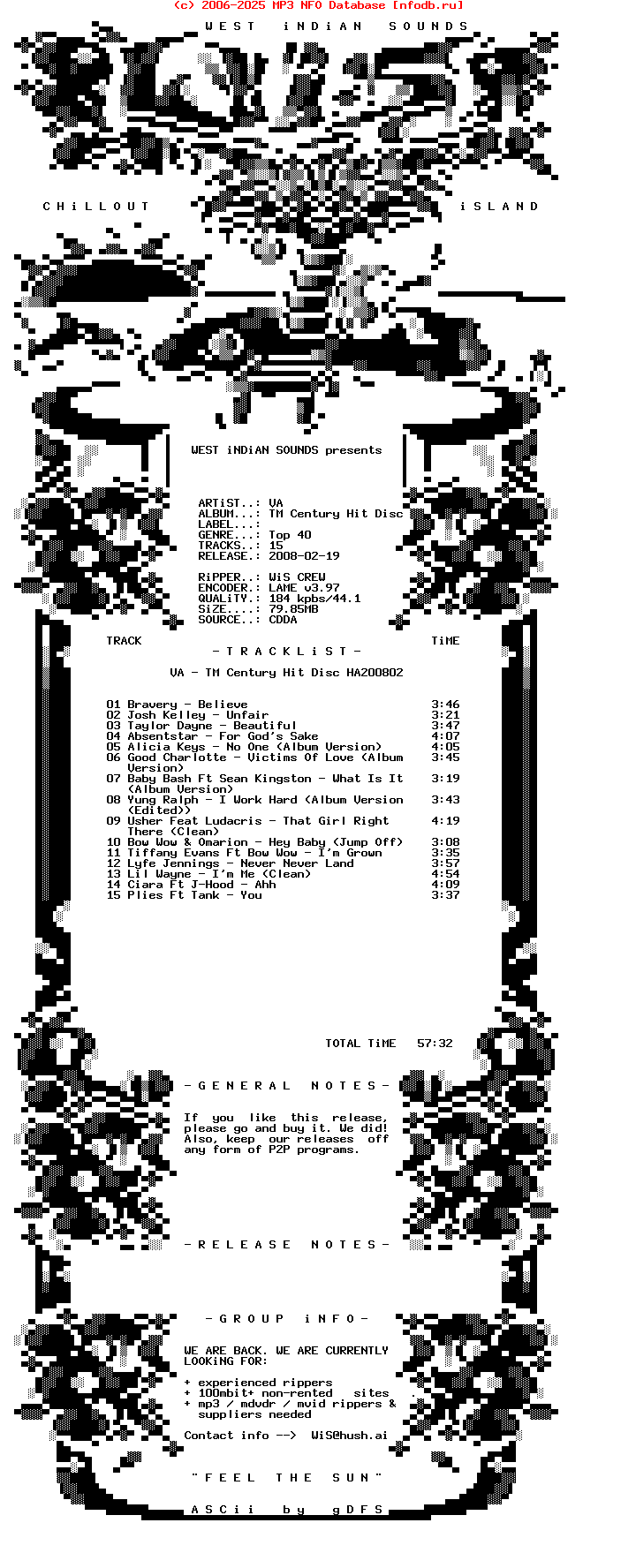 VA-Tm_Century_Hit_Disc_Ha200802-2008