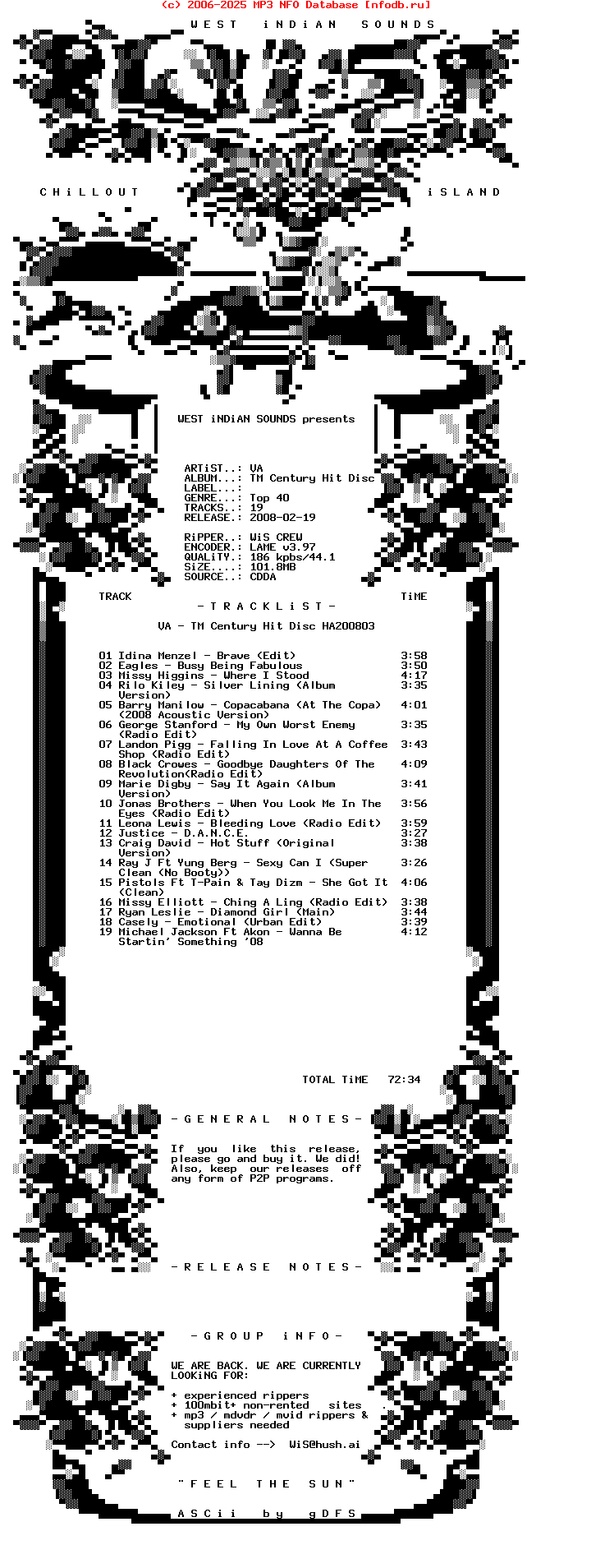VA-Tm_Century_Hit_Disc_Ha200803-2008