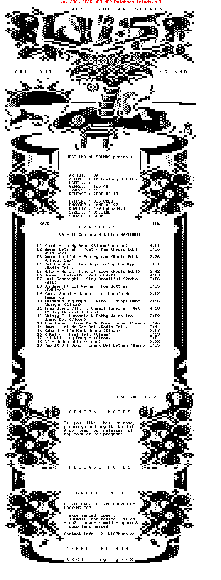 VA-Tm_Century_Hit_Disc_Ha200804-2008