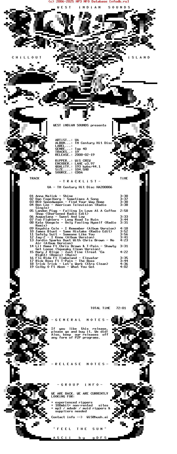 VA-Tm_Century_Hit_Disc_Ha200806-2008