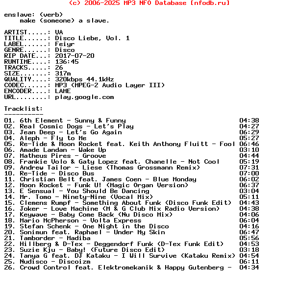 VA-Disco_Liebe_Vol_1-WEB-2017