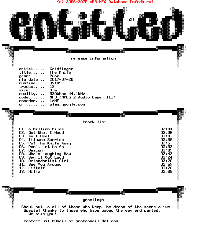 Goldfinger-The_Knife-WEB-2017