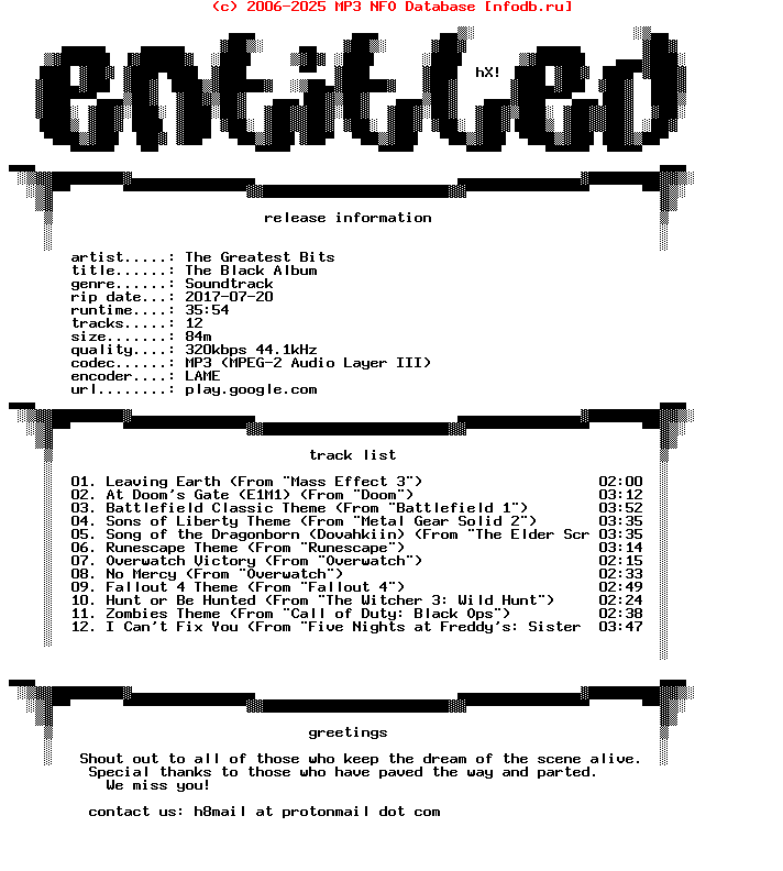 The_Greatest_Bits-The_Black_Album-WEB-2017