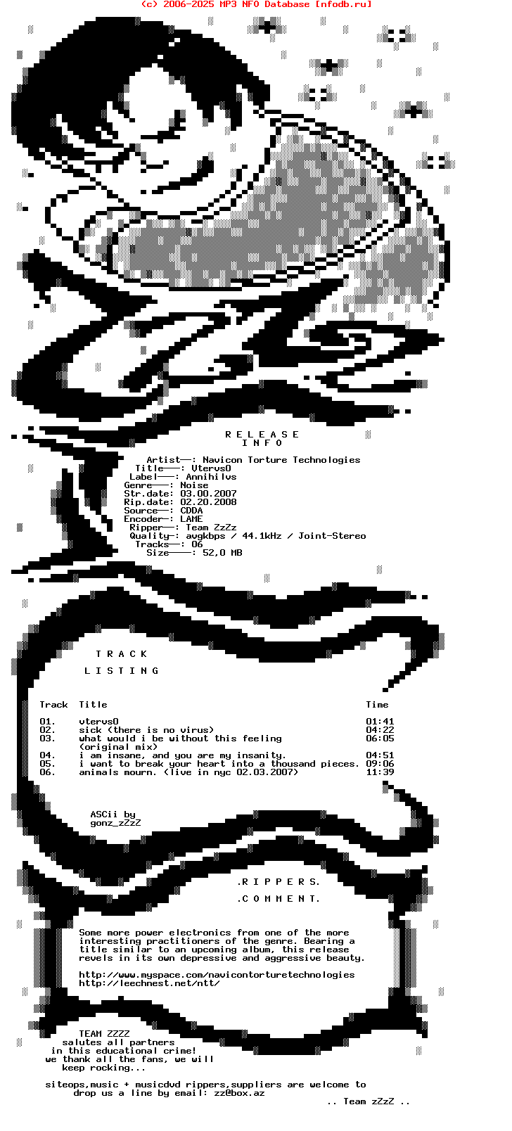 Navicon_Torture_Technologies_-_Vtervs0-CDR-2007-ZzZz