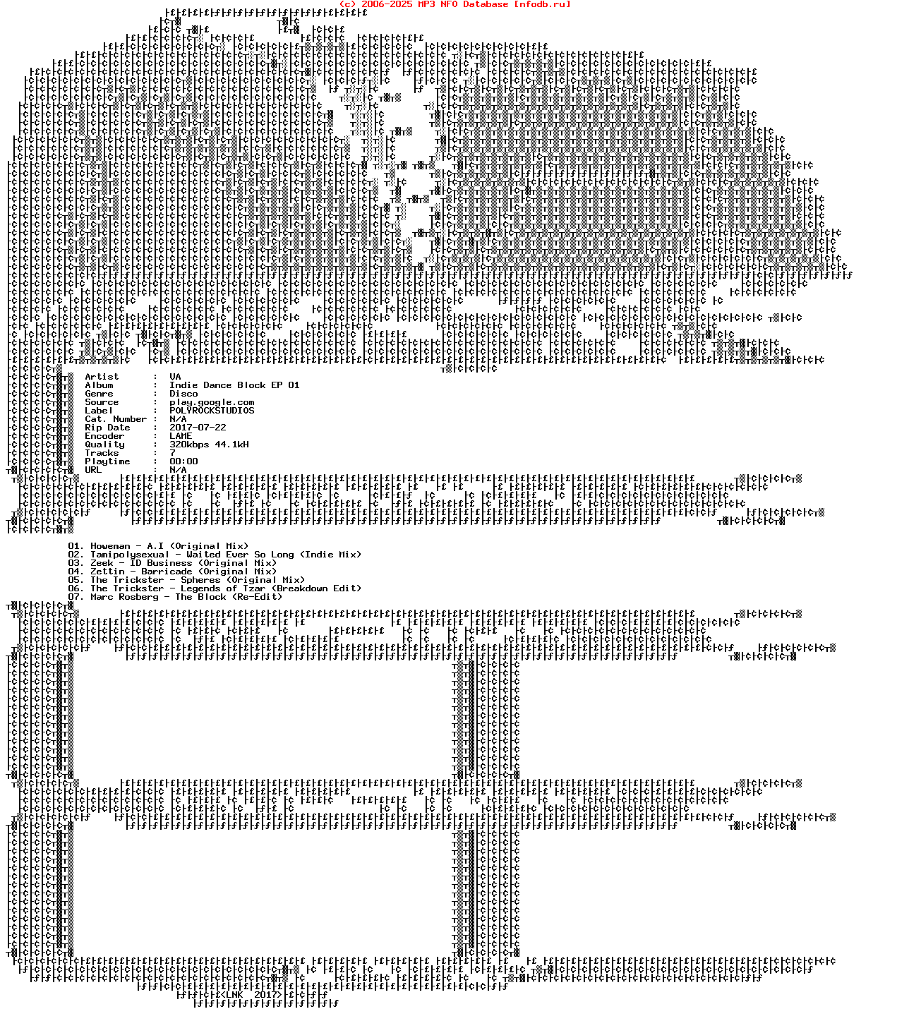 VA-Indie_Dance_Block_Ep_01-WEB-2017