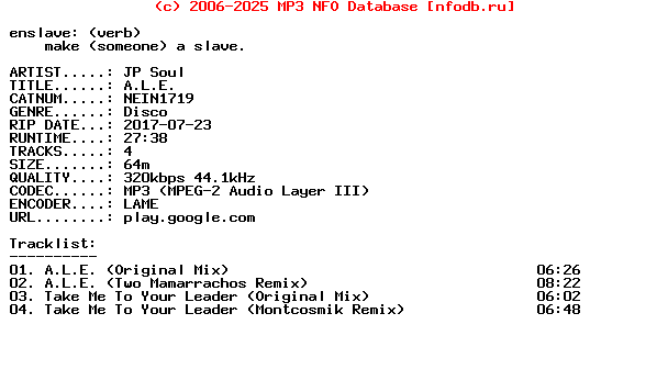 Jp_Soul-Ale-(NEIN1719)-WEB-2017