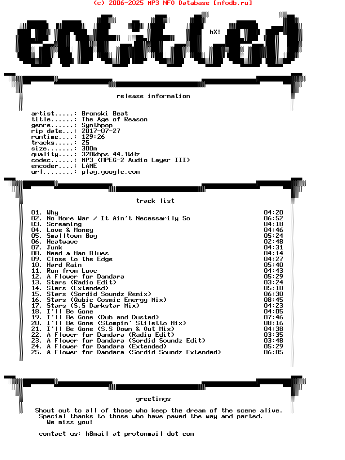 Bronski_Beat-The_Age_Of_Reason-WEB-2017