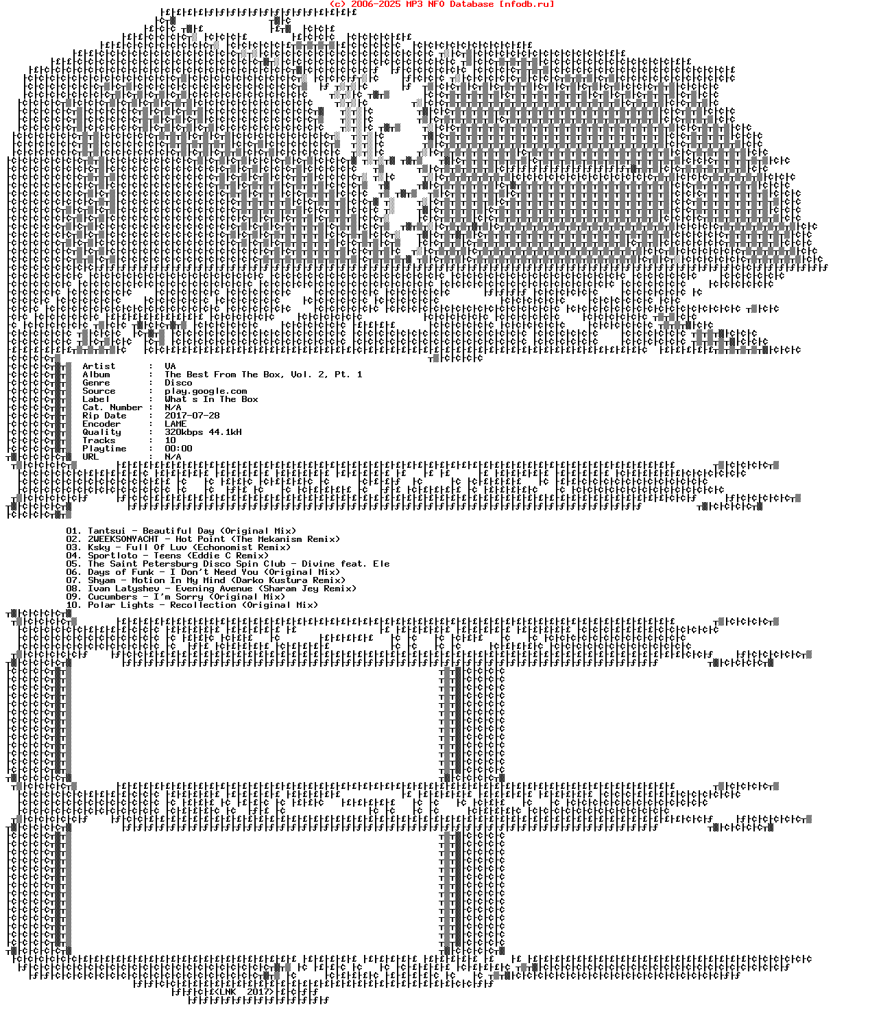 VA-The_Best_From_The_Box_Vol_2_Pt_1-WEB-2017