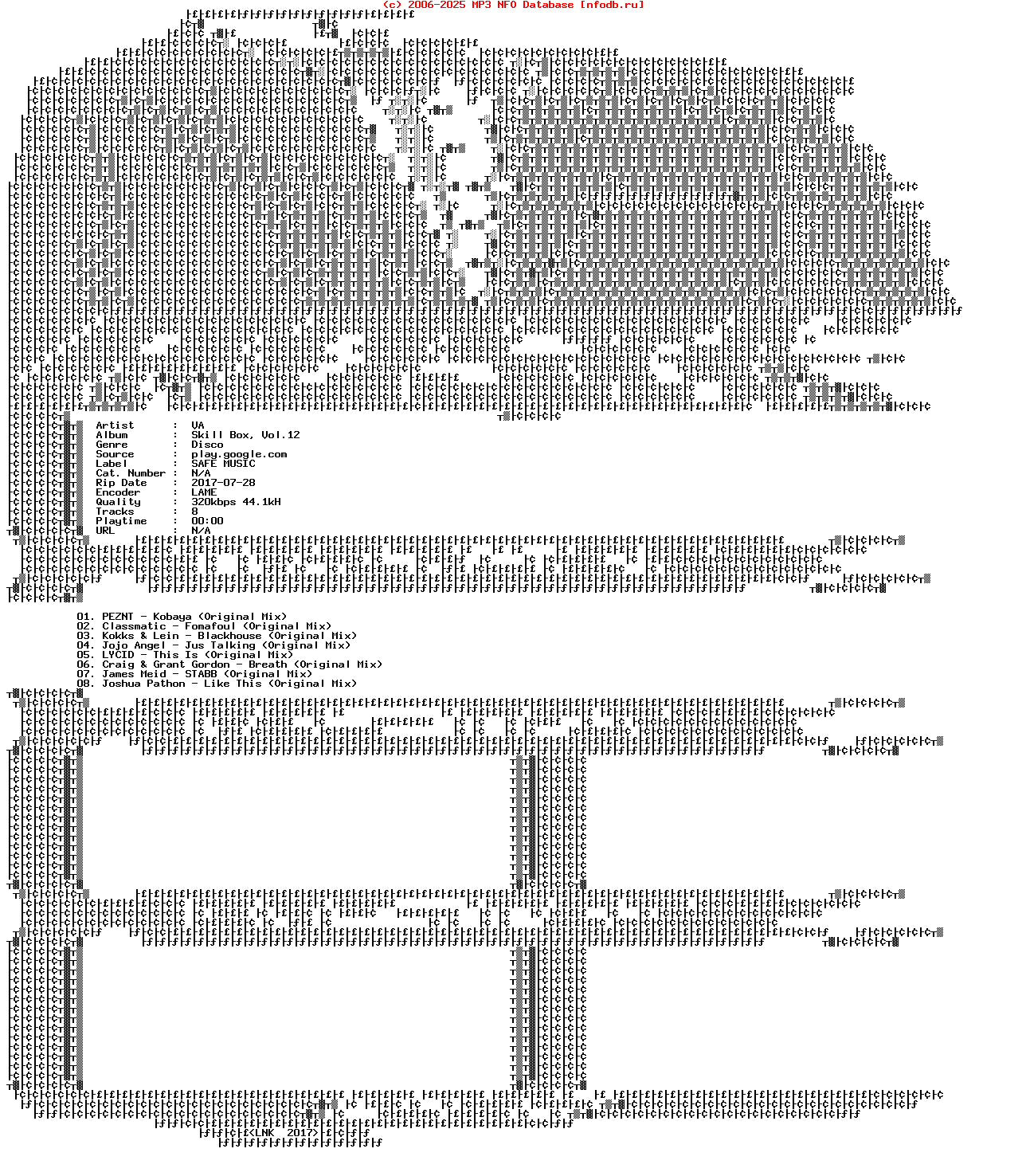 VA-Skill_Box_Vol_12-WEB-2017